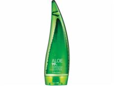 Holika Holika Aloe 99% Shooting Gel Aloe Gel 55ml