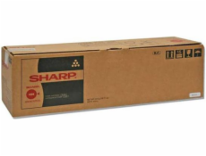 Sharp Toner MX-23GTMA (Mageneta)
