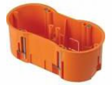 Pawbol Double box PK 60 hlboký (A.0010PG)