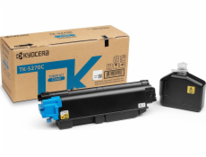 Kyocera Toner TK-5270C CYAN