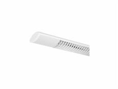 Systém osvětlovacího systému PXF Vega DI 2x18W EVG odesílá Direct White (PX0320157)