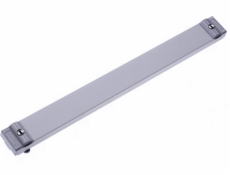 Legrand Full Metal Cover 575 x 50 mm (020390)
