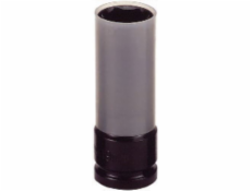 Nástroje Teng 1/2 ”19 mm (11835-0206)