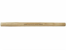 Sulkowice Ťažký násadec kladiva 8-10kg 900mm (1-774-79-040)