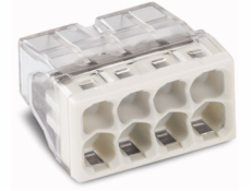 Compact Compact Compact Compact Compact Transpare / Jastopersa (2273-208)