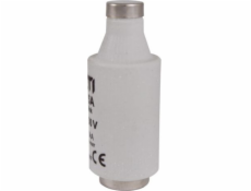 Etia Topikowa Insert 40A (002313405)