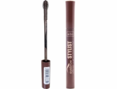 Wibo wibo_eyebrow stylistka stylistka gelu pro obočí bronz 6g