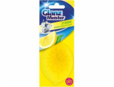 Glanzmeister glanzmeister misky na osvěžovač nádobí - univerzální citronová vůně