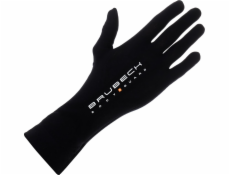 Brubeck GE10020 Merino Gloves Black S/M