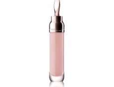 La Mer LA MER Lip Volumizer lesk na pery 7ml