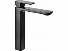 Valvex Sink Battery 2455910 Bat. Loft Black Wash Vysoká deformace. Valvex // BV.2455910