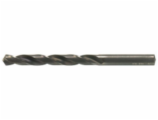 Kovový vrták Luna HSS Waltzowe 6 mm (172535106)