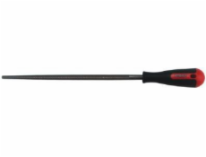 Teng Tools Kulatý soubor 250 mm (12853-0102)