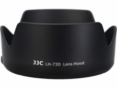 JJC EW-73D pre Canon EF-S 18-135mm