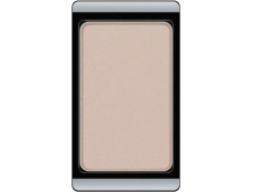 Artdeco Eyeshadow Matt 551 Natural Touch 0,8g oční stíny