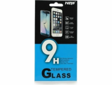 Premiumglas Lenovo K10 Plus Tempered Glass