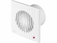 Extraktor AWENTA FI 120 17W IPX4 WHITE (WA120)