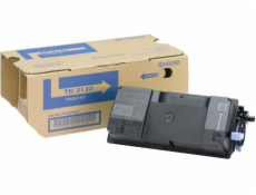 Kyocera Toner TK-3130 (černá)