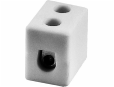 Počet porcelánového porcelánu SIMET Porcelain CPO-5A-1P
