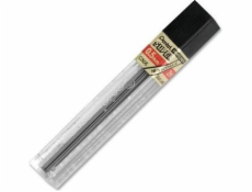 Pentel grafit pro tužky 0,5 HB