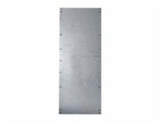Montážna doska Eaton XVTL-IC-8/20 2x800x2000mm-114769