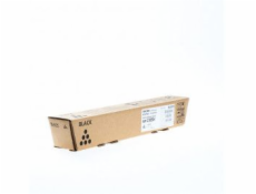 Ricoh Toner MPC305E, černá (842079)
