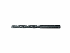 Modeco HSS Metal Metal Drive 8,5 mm 5 ks. (MN-60-485)