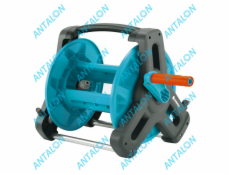 Gardena Classic hose reel  50