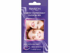 Marion hluboce čistí okvětní lístky na nose 1 ks