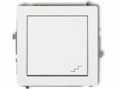 Karlik Ampreate Limor Party White (DWP-3)