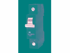 ETI -polam Entry Leaver DA Etimat10 230 AC/DC - 002159301