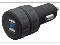 Braun Trekking          10x32 WP