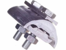 ETI-i létat svorkou pro holé dráty (002912093)