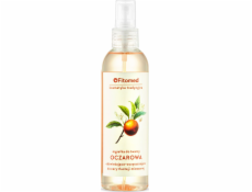Osvěžující a čištění 200 ml