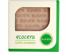 Ecocera Brightening Powder Capri 10g