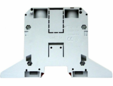 SIMET ZSG 1-70NS SZSG 2-WIRE 70mm2 šedá (11951312)
