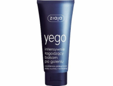 Ziaja ygo uklidňující balzám po holení 75 ml