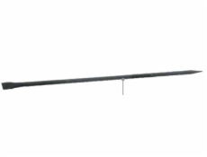 Modeco Kované stavebné páčidlo 1000mm MN-79-170