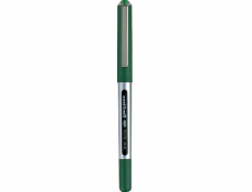 Uni Mitsubishi Pencil Pencil Ball UB150 Green
