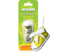 Areon areon_fresh Wave Lemon Fresherner