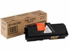 Kyocera TK-170