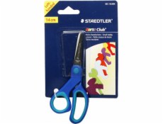 Nůžky Staedtler 14 cm pro puchýř