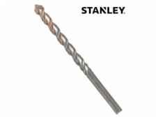 Stanley válec 8 mm (STA58004)