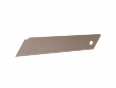 Modeco Broken Blades 25mm Gold Line 10 ks. -MN-63-137