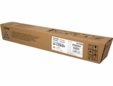 RICOH Toner MPC2503 (CYAN)