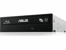 ASUS BW-16D1HT DRIVE (90DD0200-B30000)