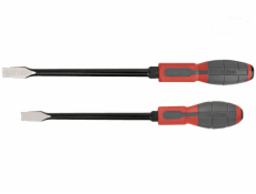 Sulkovica plochý skrutkovač RWWcF 1.0x6.5mm 1-171-15-511