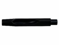 Sulkowice kováčska sedlárska fréza 30mm (1-461-30-101)