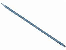 Sulkowice hladké páčidlo 1600 mm (1-447-55-200)