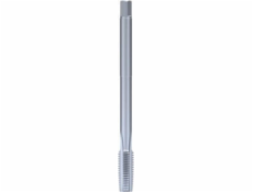 Fanar nitéru M2 Machine (F1-151001-0020)